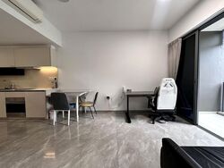 JadeScape (D20), Condominium #628405801